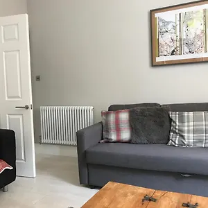  Apartamento Heart Of Flat